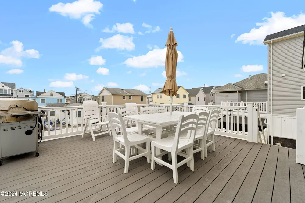 15 7th Avenue Seaside Heights, NJ 08751