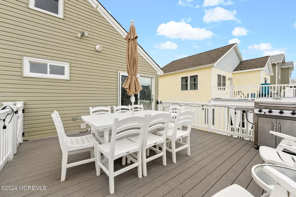 15 7th Avenue Seaside Heights, NJ 08751