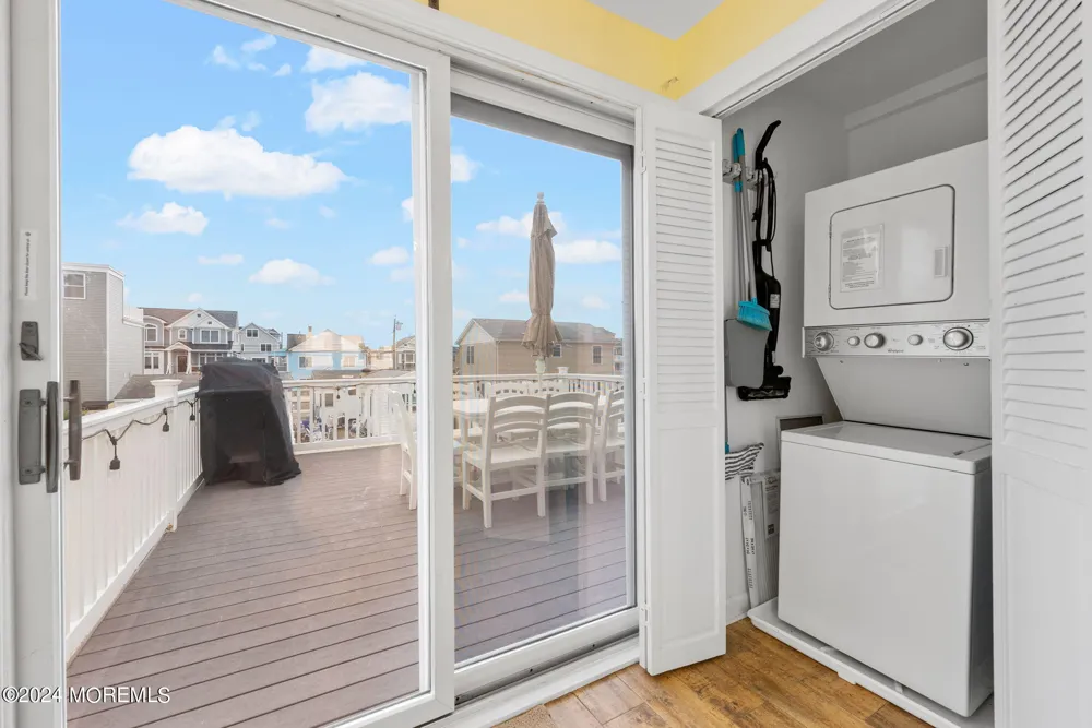 15 7th Avenue Seaside Heights, NJ 08751