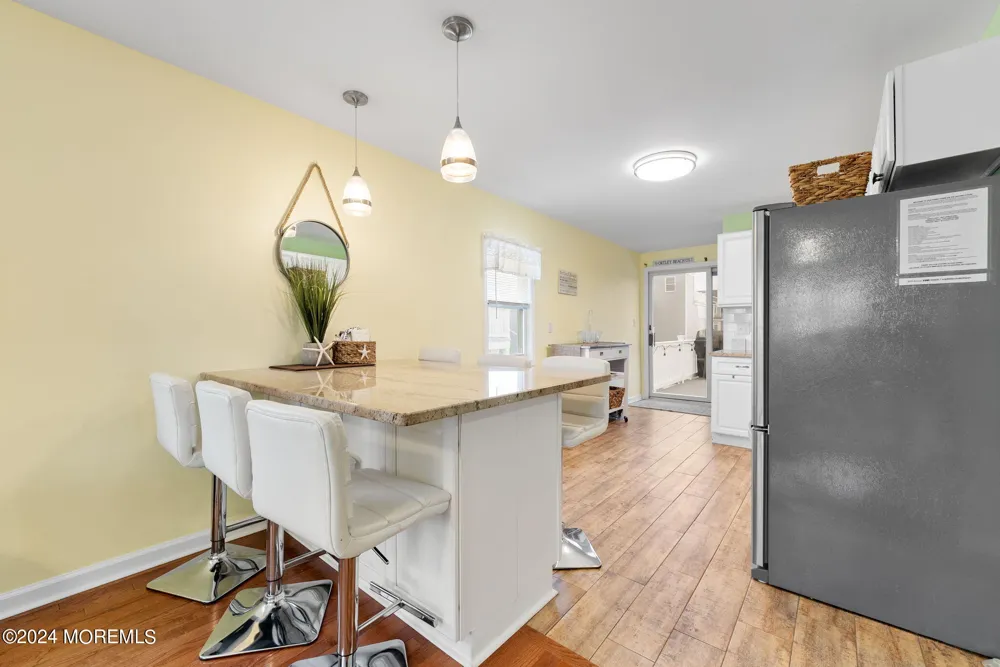 15 7th Avenue Seaside Heights, NJ 08751