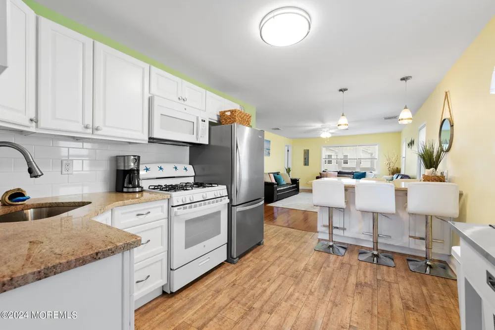 15 7th Avenue Seaside Heights, NJ 08751