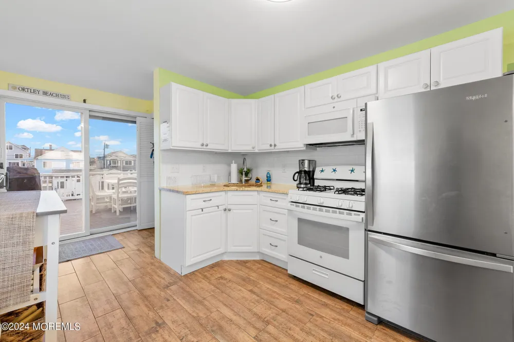 15 7th Avenue Seaside Heights, NJ 08751