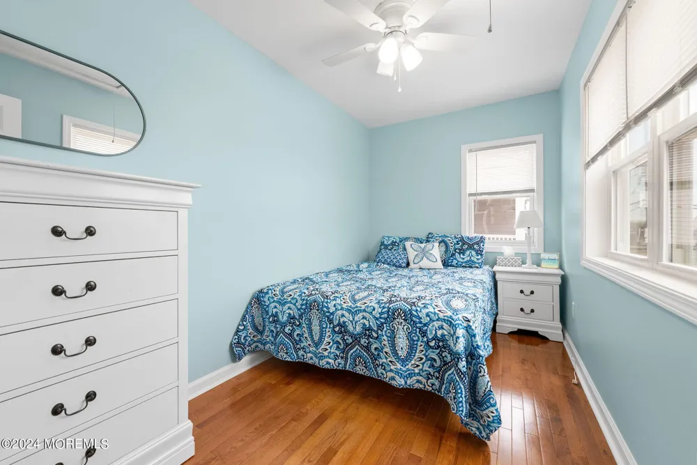 15 7th Avenue Seaside Heights, NJ 08751