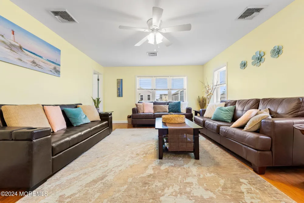 15 7th Avenue Seaside Heights, NJ 08751