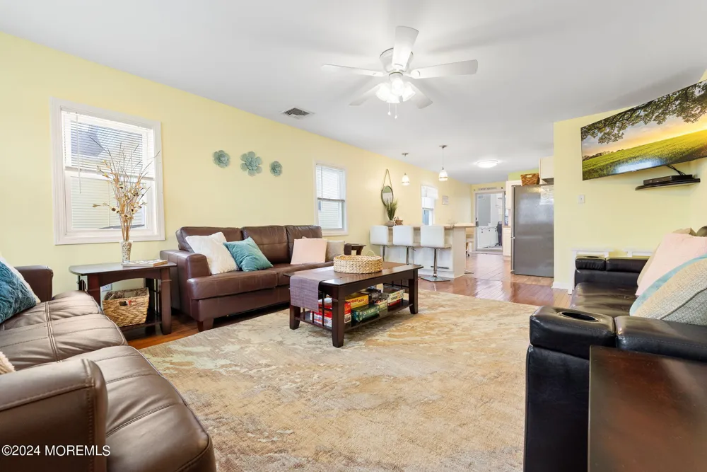 15 7th Avenue Seaside Heights, NJ 08751