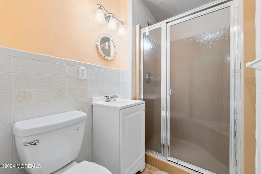15 7th Avenue Seaside Heights, NJ 08751