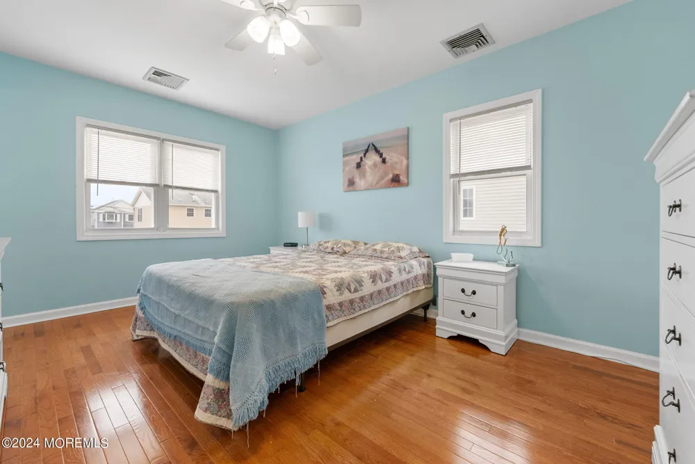 15 7th Avenue Seaside Heights, NJ 08751