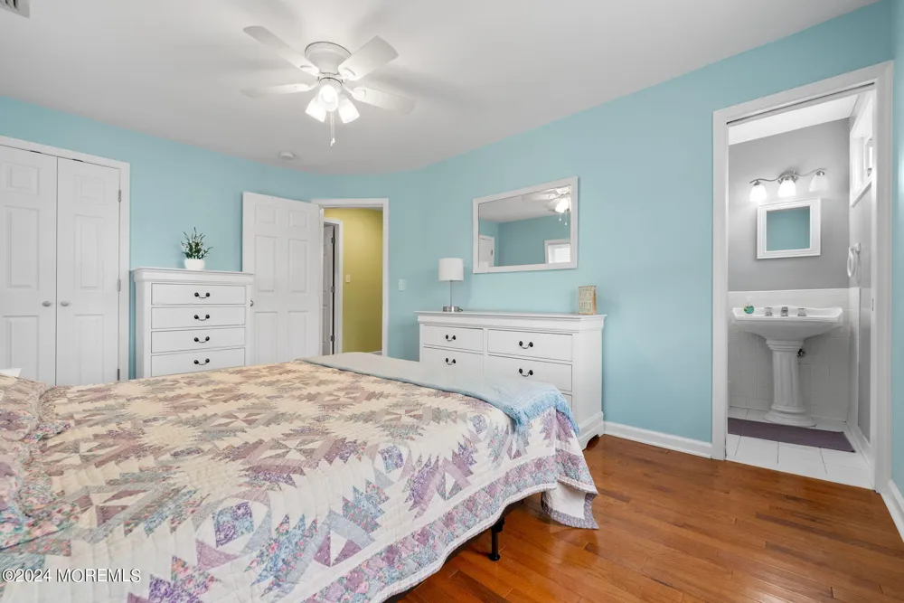 15 7th Avenue Seaside Heights, NJ 08751