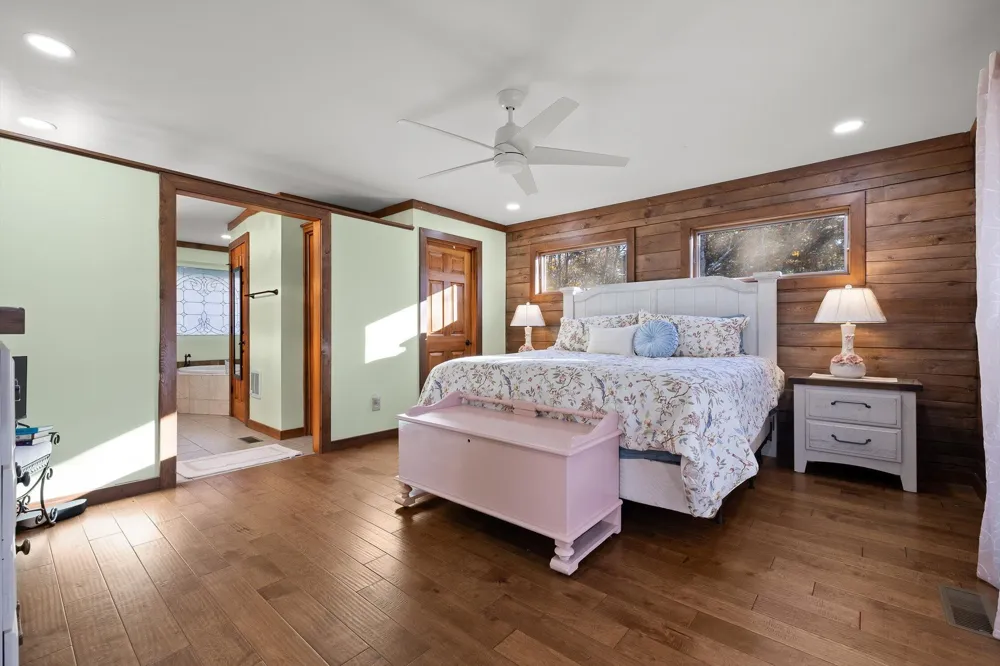 504 Wolf Run Cloudland, GA 30731