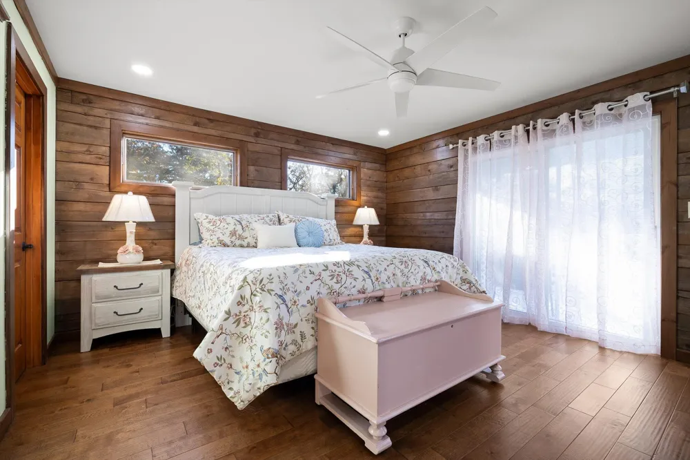 504 Wolf Run Cloudland, GA 30731