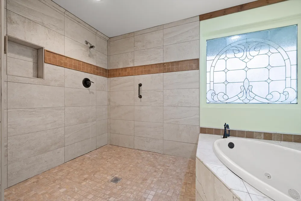 504 Wolf Run Cloudland, GA 30731
