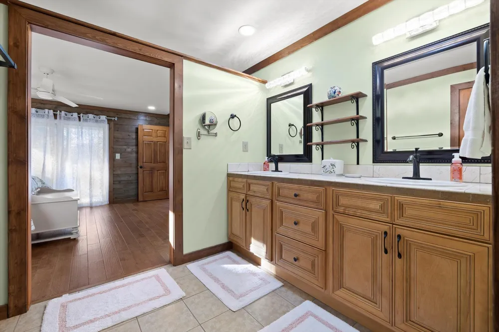 504 Wolf Run Cloudland, GA 30731