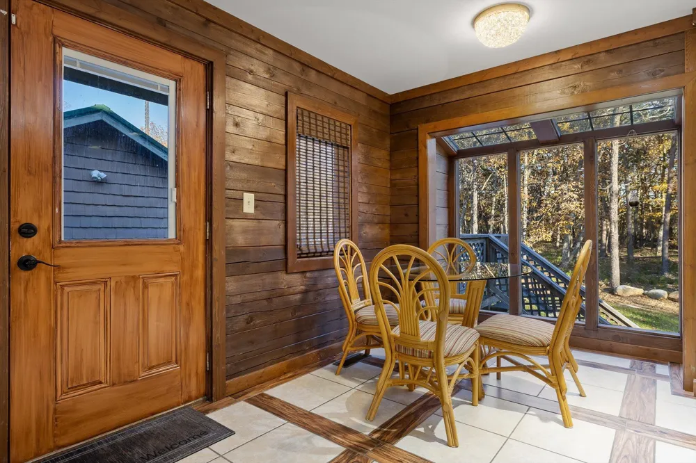 504 Wolf Run Cloudland, GA 30731