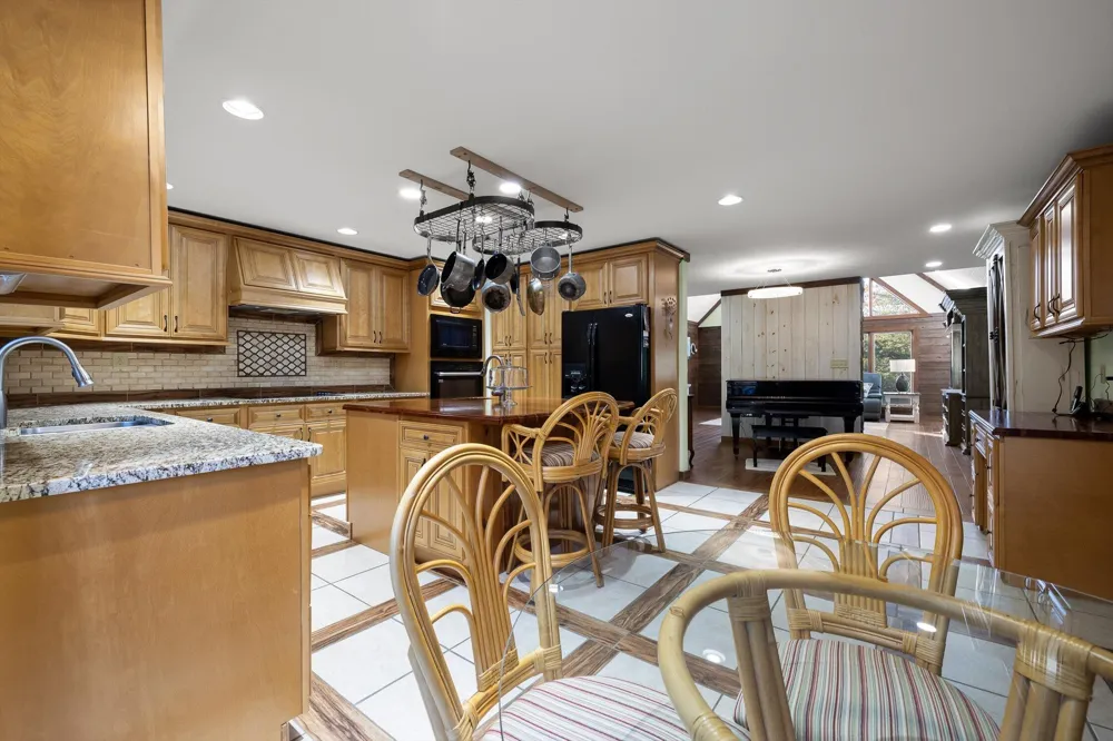 504 Wolf Run Cloudland, GA 30731