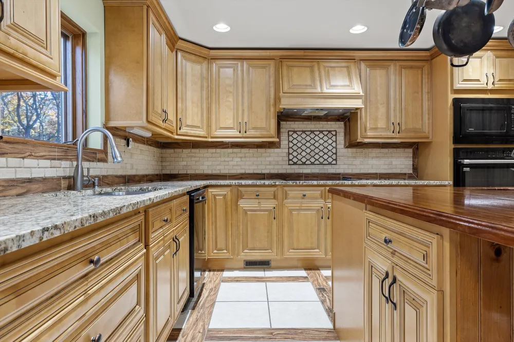 504 Wolf Run Cloudland, GA 30731