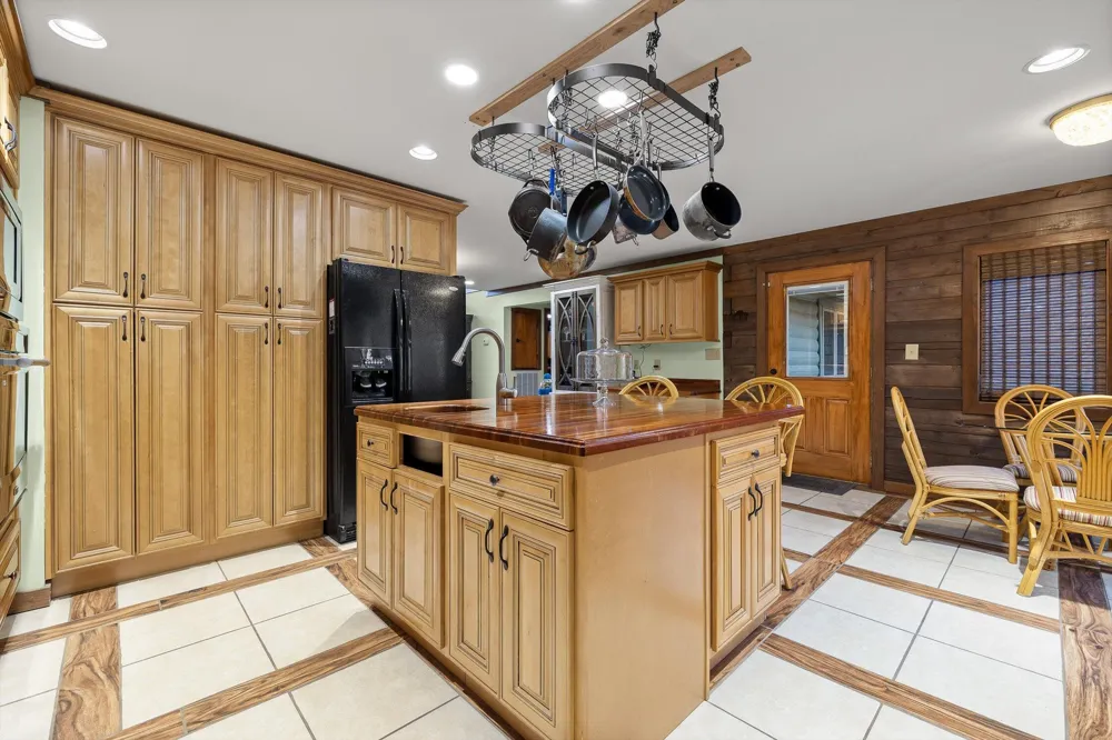 504 Wolf Run Cloudland, GA 30731