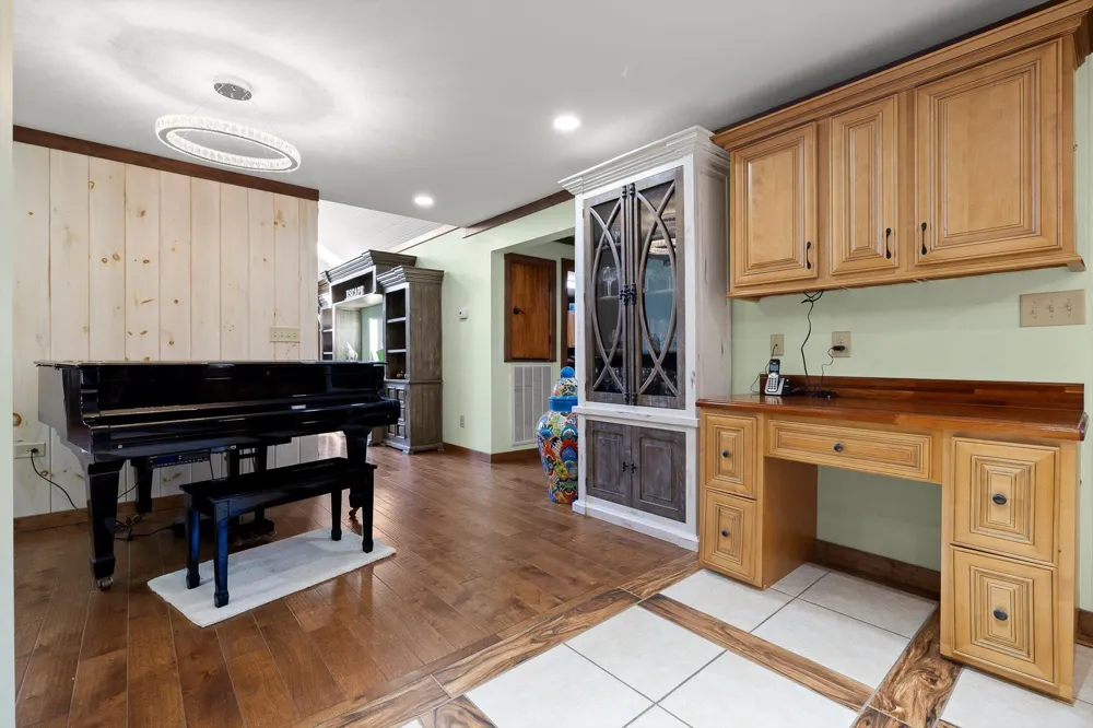 504 Wolf Run Cloudland, GA 30731