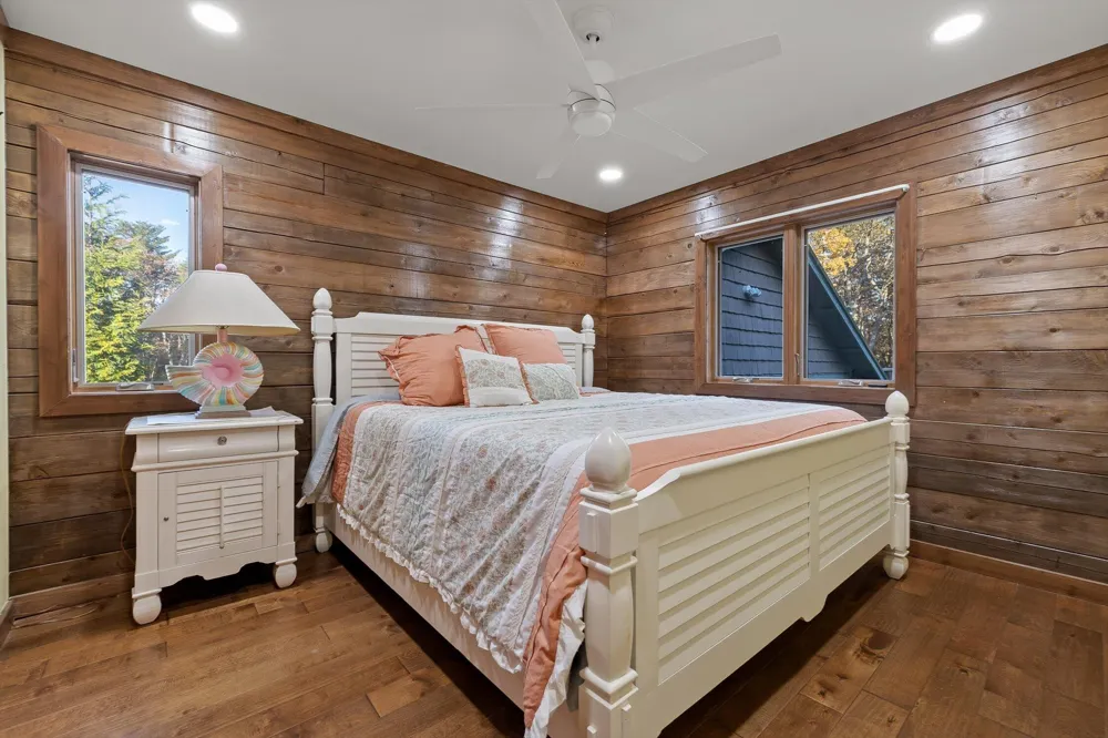 504 Wolf Run Cloudland, GA 30731