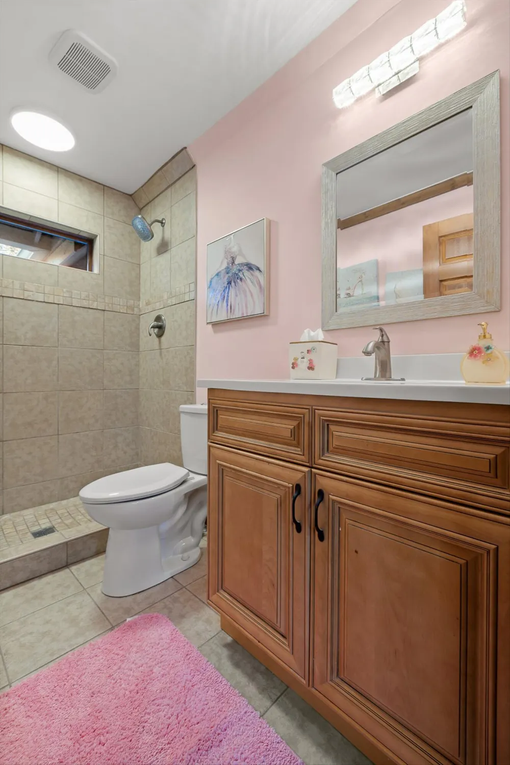 504 Wolf Run Cloudland, GA 30731