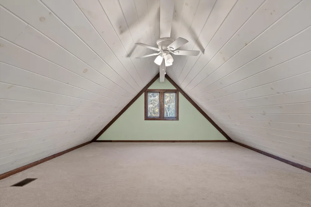 504 Wolf Run Cloudland, GA 30731