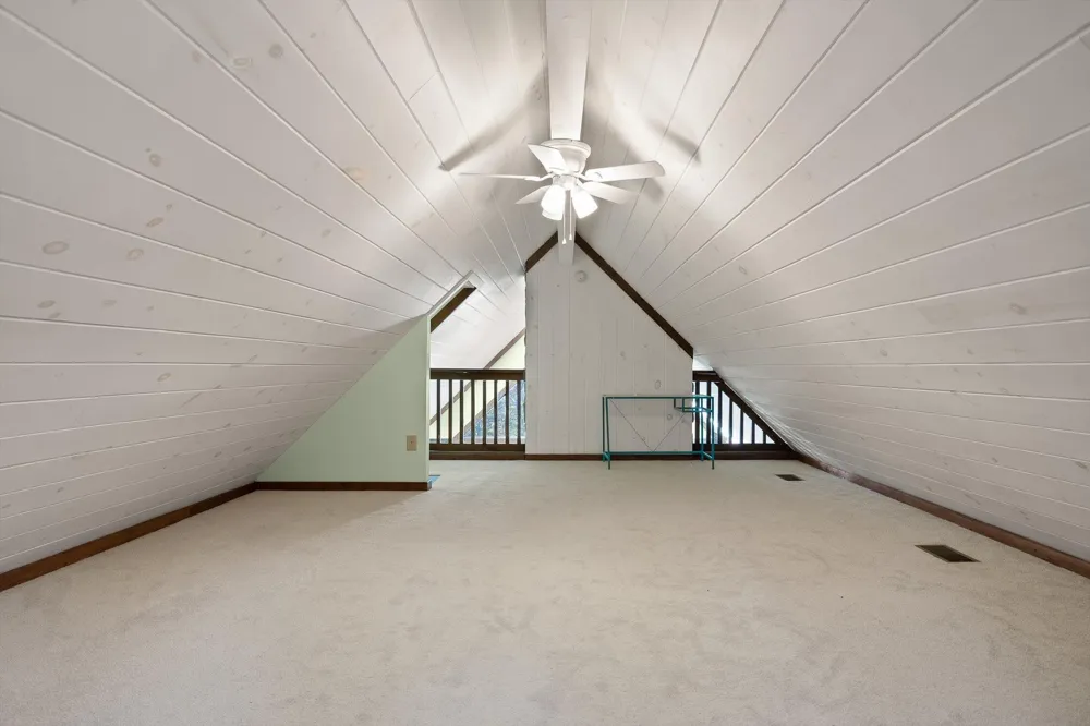 504 Wolf Run Cloudland, GA 30731