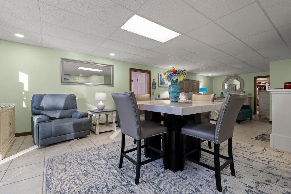 504 Wolf Run Cloudland, GA 30731