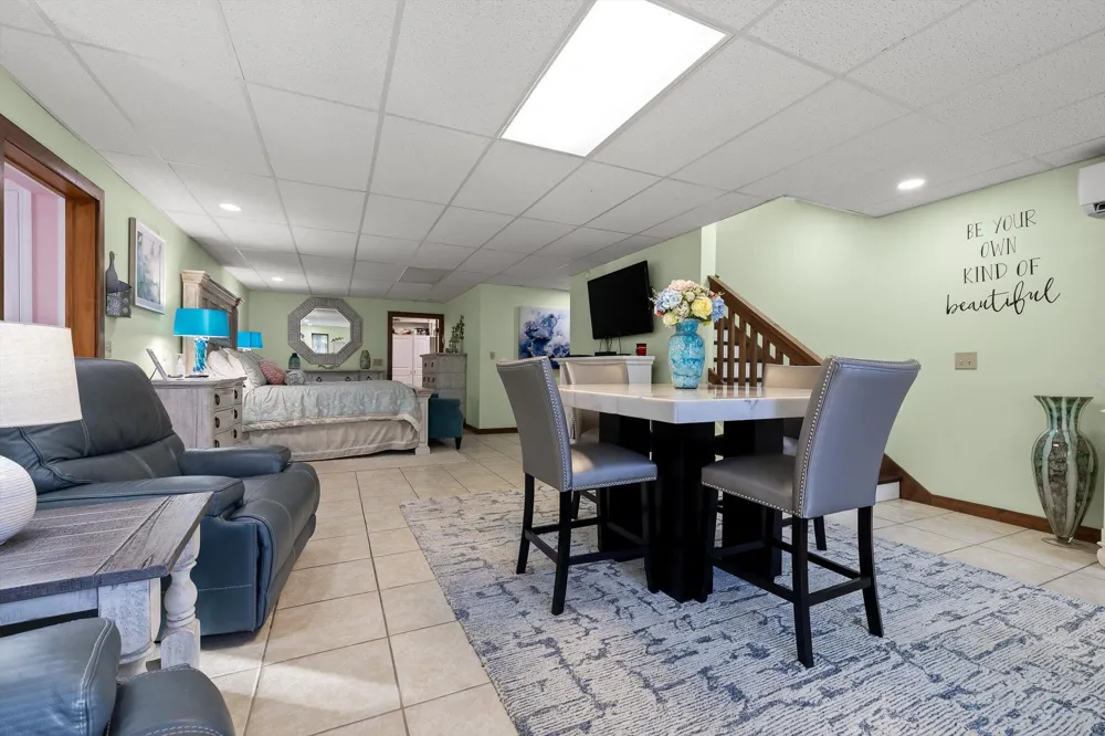 504 Wolf Run Cloudland, GA 30731