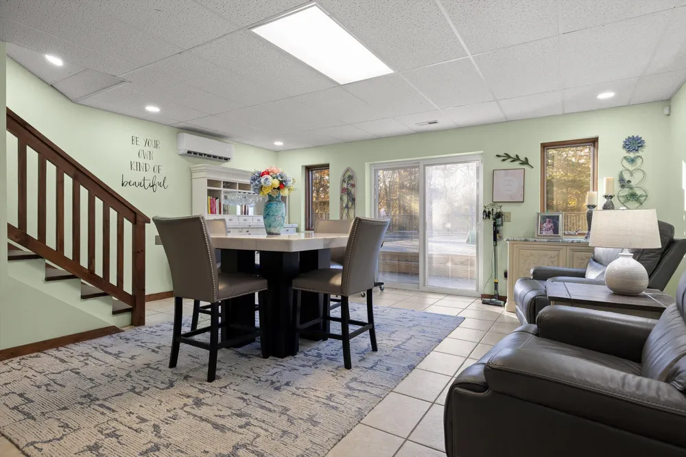 504 Wolf Run Cloudland, GA 30731