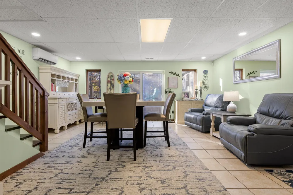 504 Wolf Run Cloudland, GA 30731