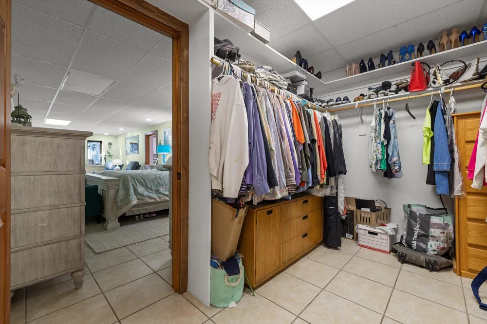504 Wolf Run Cloudland, GA 30731