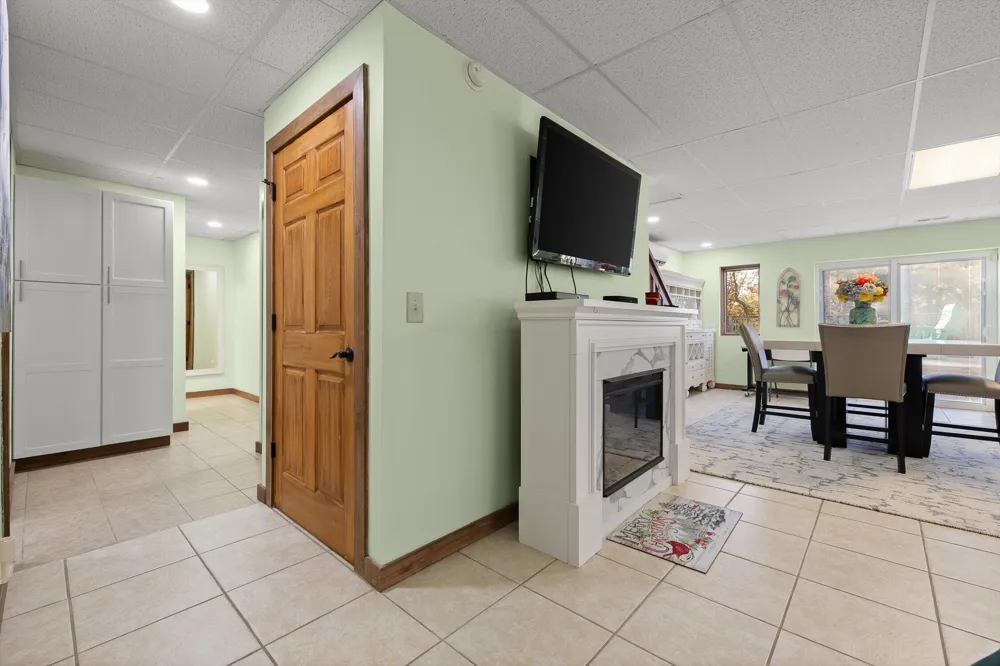 504 Wolf Run Cloudland, GA 30731