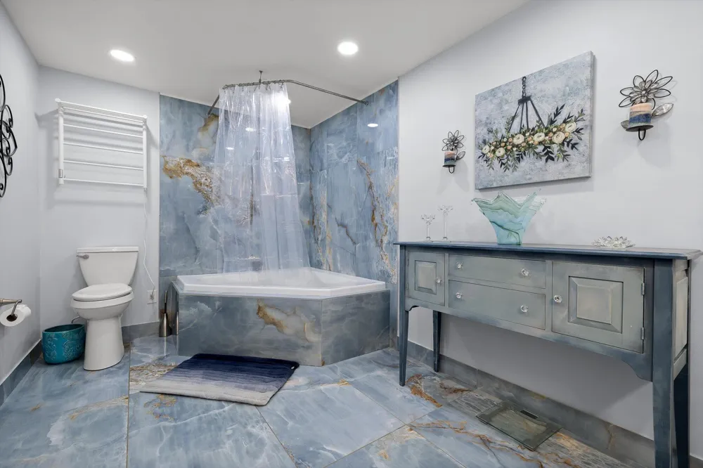 504 Wolf Run Cloudland, GA 30731