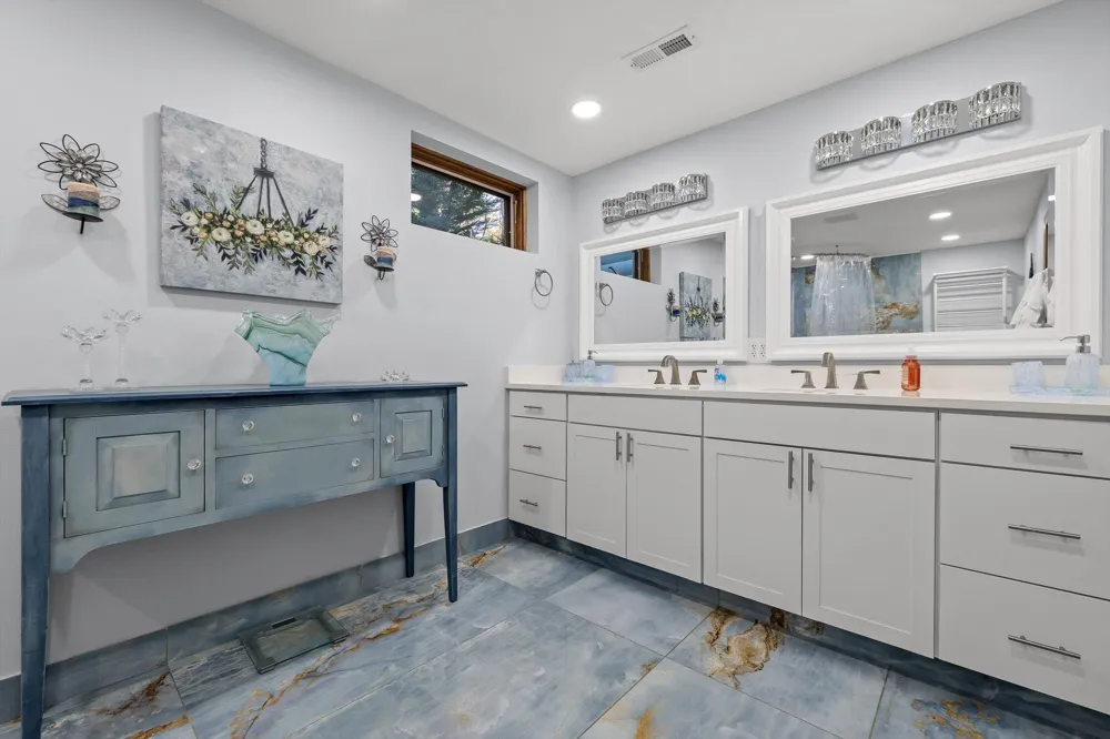504 Wolf Run Cloudland, GA 30731