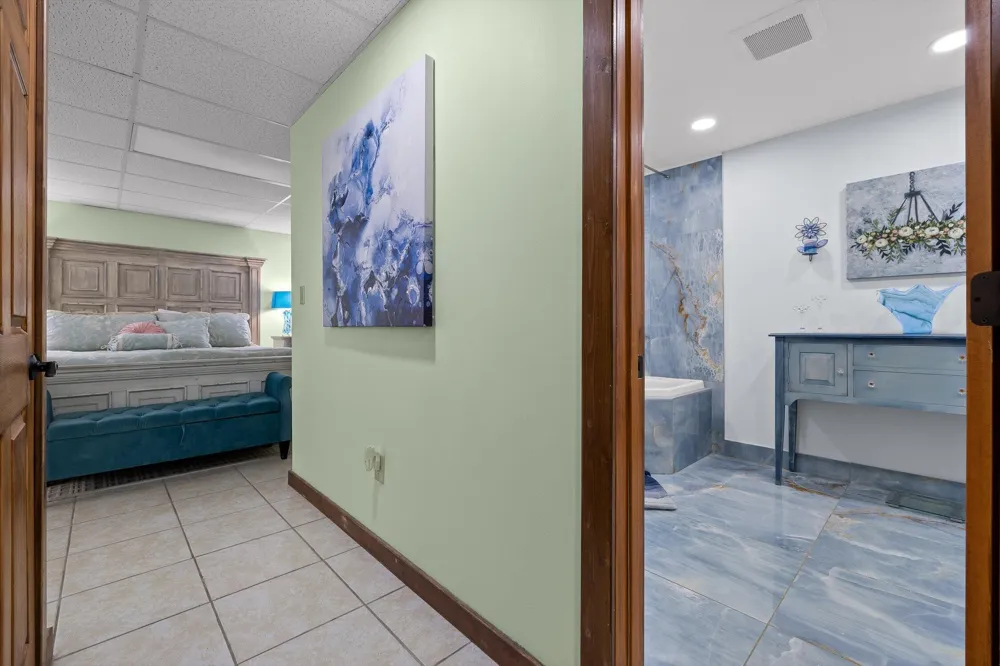 504 Wolf Run Cloudland, GA 30731