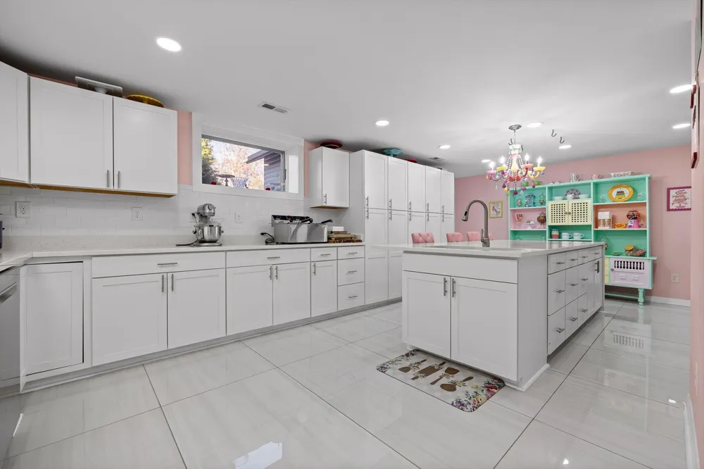 504 Wolf Run Cloudland, GA 30731