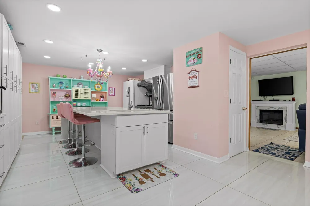 504 Wolf Run Cloudland, GA 30731