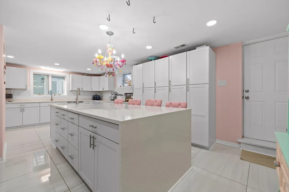 504 Wolf Run Cloudland, GA 30731