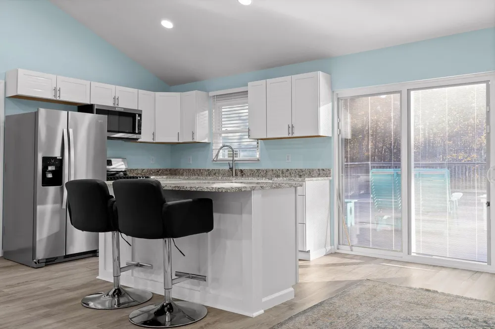 504 Wolf Run Cloudland, GA 30731