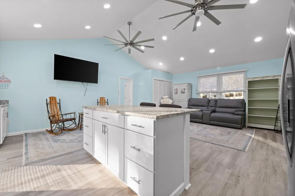 504 Wolf Run Cloudland, GA 30731