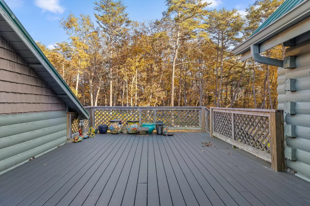 504 Wolf Run Cloudland, GA 30731