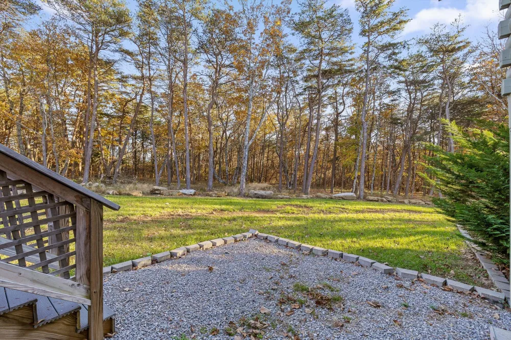 504 Wolf Run Cloudland, GA 30731