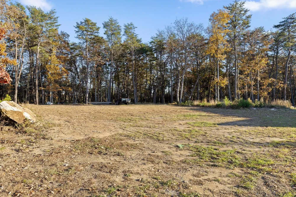 504 Wolf Run Cloudland, GA 30731