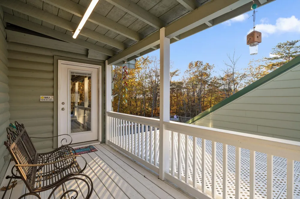 504 Wolf Run Cloudland, GA 30731