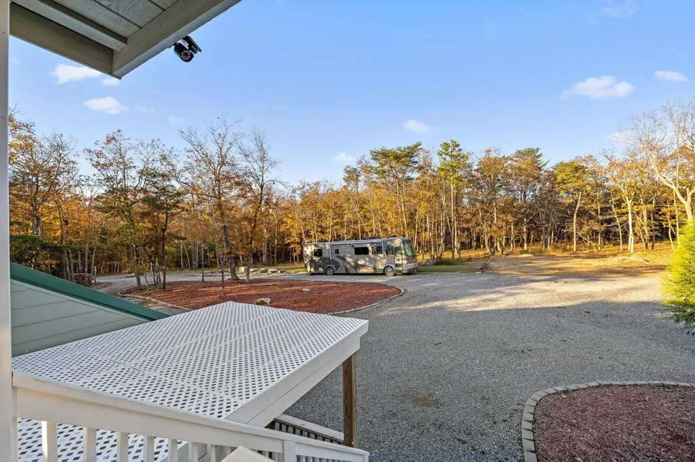 504 Wolf Run Cloudland, GA 30731