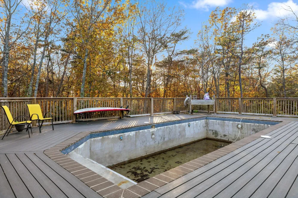 504 Wolf Run Cloudland, GA 30731