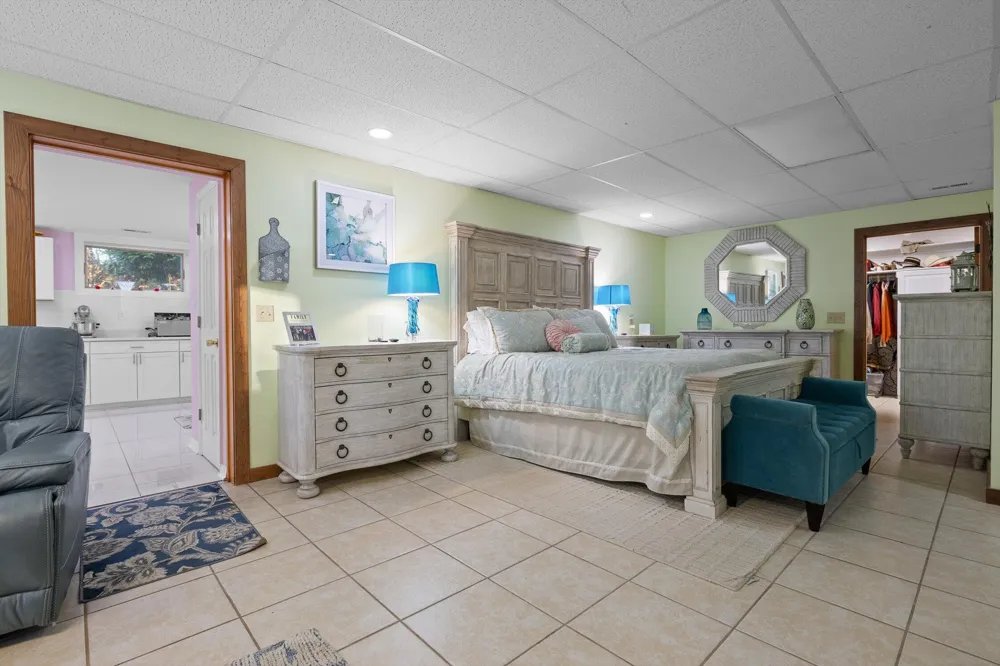504 Wolf Run Cloudland, GA 30731