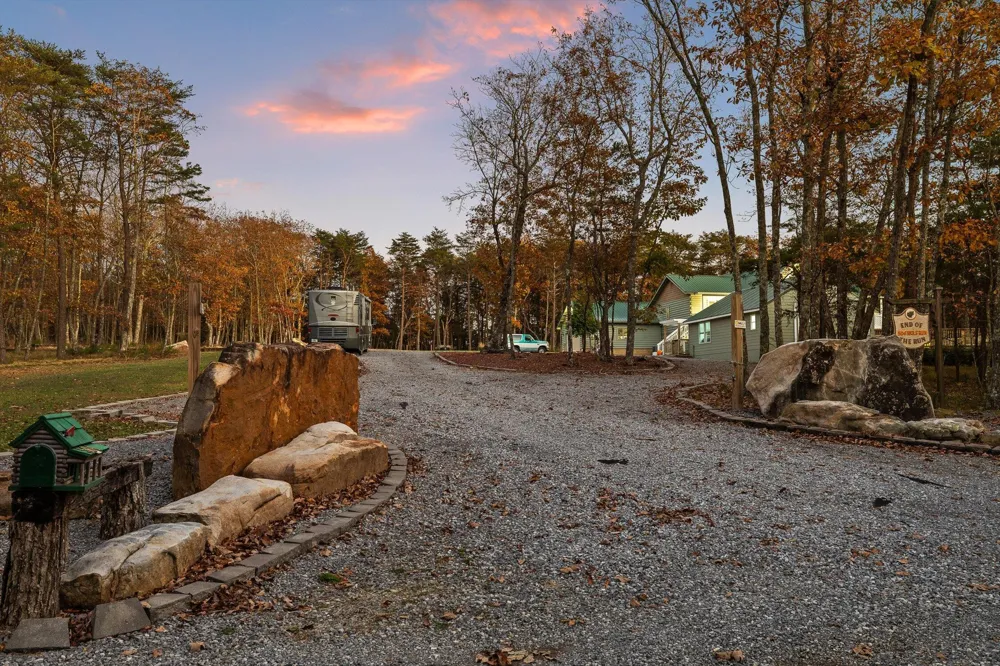 504 Wolf Run Cloudland, GA 30731