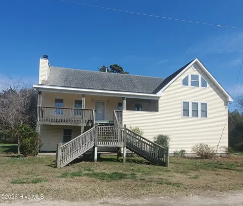 120 Perkins Lane