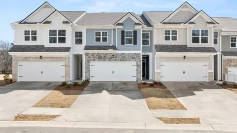 4145 Kestrel Court