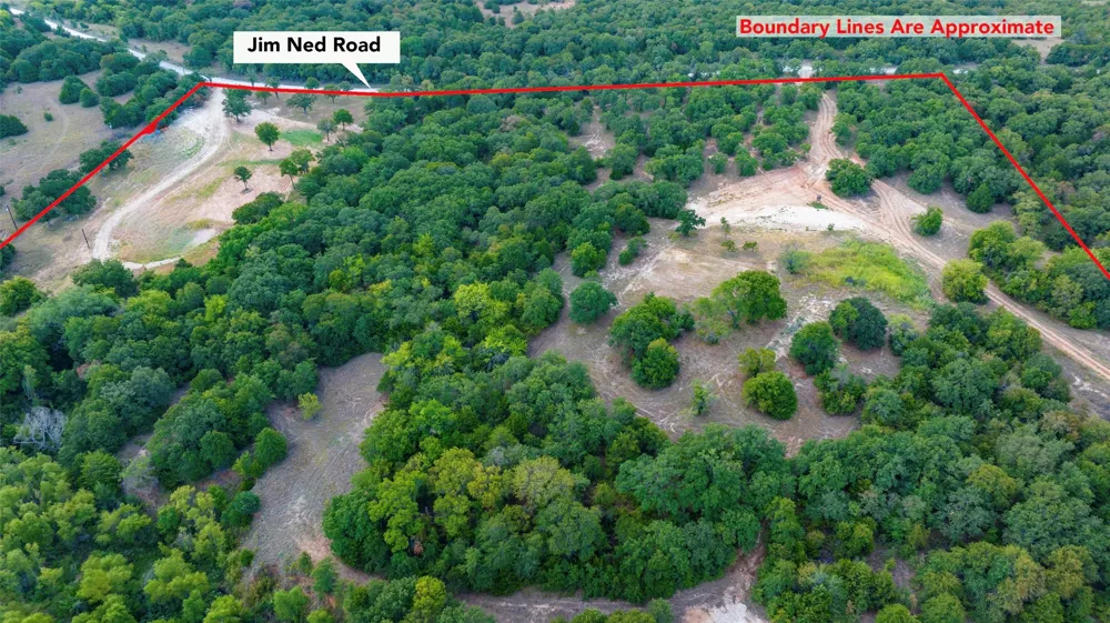 1690 Jim Ned Road Montague, TX 76251